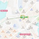 삼한이앤씨 이미지
