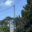 히든힐호텔 | [제주 여행] 제주 애월 오션뷰 숙소 추천 : 히든힐호텔