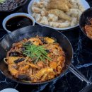 불마왕호랭이간짬뽕