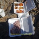 물돌이민박 이미지