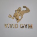 짐헥사곤 이미지