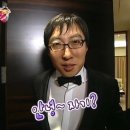 표선해비치에갓더라면 네이버블로그