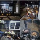 미라클 동물병원 | 🏡충남 서산 독채 펜션 ‘미라클스테이’