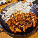 문구야놀자강남율현점 | ⭐ [목포명가 율현본점] 방문 후기