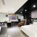 샾무인텔 이미지