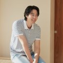 얼음실로 컨슈머타임스