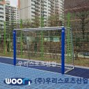 상월초등학교 이미지