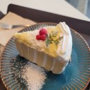 카페노을 | [평택/맛집] 카페노을 내돈내산 후기