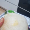 더채우심