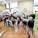 생명숲어린이집 이미지