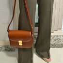 니나호프 이미지