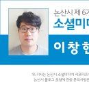 봉곡서원 이미지