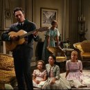 사운드 오브 뮤직 이미지