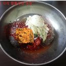 동태랑황태가맛있는집 | &#34;황태,명태,코다리,동태.생태&#34;를 덤으로 명란알 요리 레시피
