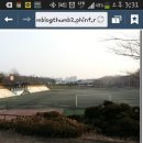한국인재개발원 - 유성구 도안대로589번길 13 | 한국인재개발원
