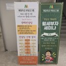 부동산 공경매 기초 네이버블로그