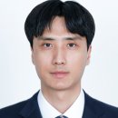 (주)세기개발 이미지