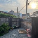 배키우동 이미지