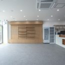 명곡하나약국 이미지