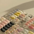 단골Nail