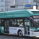 소사공영버스차고지 이미지