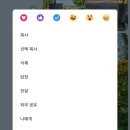 하이퍼이상수학학원 - 고양시 일산동구 일산로 233 | 하이퍼이상수학학원
