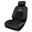 (주)오토컴 이미지