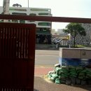 올림피아모텔 이미지