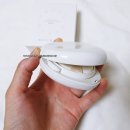 주식회사 클린라벨 | 무기자차 성분이 포함된 쿠션 파데 웨이크메이크 비건 클린 순수 커버 쿠션