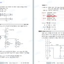 피뢰기에서 피뢰기 정격전압과 설계최대전압은 다른건가요? 이미지