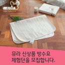 베베뮤 네이버블로그