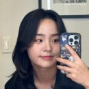대구사진관스튜디오CK 이미지