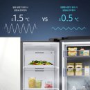 양문어린이집 이미지