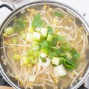 강남식당 이미지