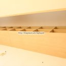 신도림포스빌 이미지