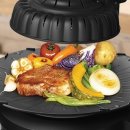 자이글(주) 이미지