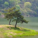 에코황토마을 이미지