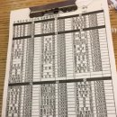 김밥천국엄사점 - 계룡시 엄사중앙로 94 | 김밥천국엄사점