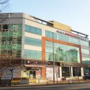 굿디자인미술학원 이미지