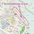 반송동202 이미지