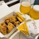 댕스밥상 이미지