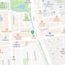 미래연치과의원 이미지