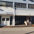 Cafe 618 이미지