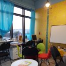 예스푸드 이미지