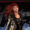 동우 코스메틱