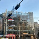 4628 | [상도동맛집] 상도대패 | 간장마늘대패 고추장대패삼겹살 물막국수 솔직후기