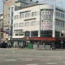 올댓실용음악학원 이미지