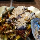 오복미역 이미지