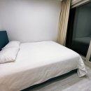 스테이리라 이미지