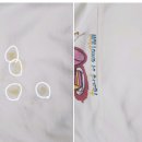 센스 세탁소 이미지